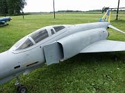 Oldtimertreffen Dachau 2008 148